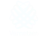Vernetzen